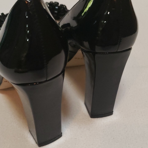Kate Spade Pumps - Picture 3 of 5